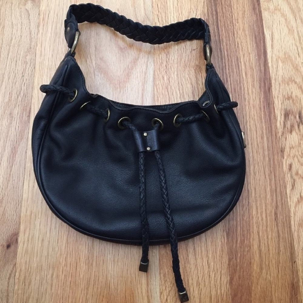 MK purse